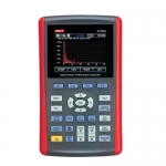 [UNI-T] UT283A 1상 전력 품질 분석계, Digital Power Meter