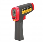 [UNI-T] UT302A 적외선 온도측정기, infrared thermometer