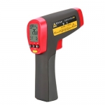 [UNI-T] UT302C 적외선 온도측정기, infrared thermometer