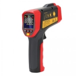 [UNI-T] UT302D+ 적외선 온도측정기, infrared thermometer