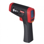 [UNI-T] UT303C+ 적외선 온도측정기, infrared thermometer