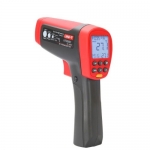 [UNI-T] UT305C 적외선 온도측정기, infrared thermometer