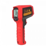 [UNI-T] UT309C 적외선 온도측정기, infrared thermometer