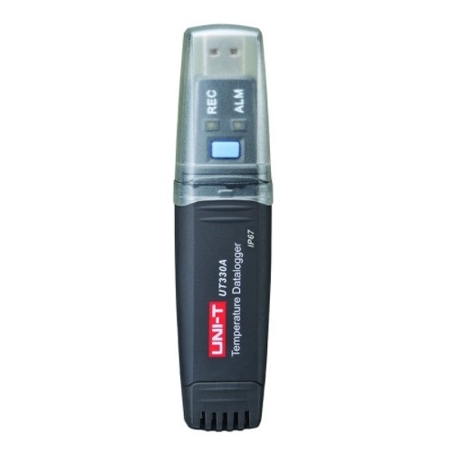 [UNI-T] UT330A USB 온도 데이터로거, Data Logger