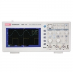 [UNI-T] UTD2072CEX 디지털 오실로스코프, Digital Oscilloscope