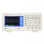 [UNI-T] UTD2102CM 디지털 오실로스코프, Digital Oscilloscope