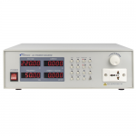[TWINTEX] APS-5102 AC 전원공급기, AC Power Source