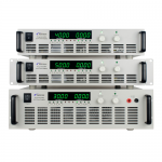 [TWINTEX] PCL600-1H 1채널 DC전원공급기, Programamble Switching DC Power Supply