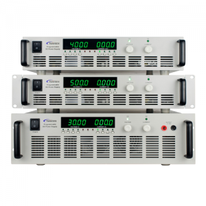 [TWINTEX] PCL2400-2H 1채널 DC전원공급기, Programamble Switching DC Power Supply