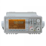 [TWINTEX] PPL-8613C4 DC 전자부하기, Programmable DC Electronic Load