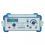 [TWINTEX] SG-150 RF 신호발생기, RF Signal Generators
