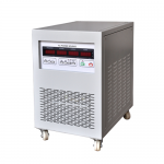 [TWINTEX] TFC-6145 단상 AC파워소스, Single Phase AC Power Source