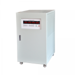 [TWINTEX] TFC-6315 삼상 AC파워소스, Single Phase AC Power Source