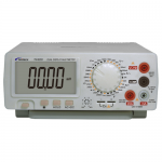 [TWINTEX] TM-8055 4 1/2 디지털 멀티미터, Benchtop Digital Multimeter