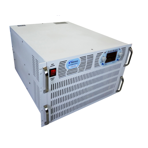 [TWINTEX] TP1H-80D DC전원공급기, Switching DC Power Supply