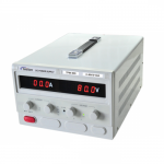 [TWINTEX] TP30-120S 1채널 DC전원공급기, DC Power Supply