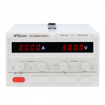 [TWINTEX] TP50-40S 1채널 DC전원공급기, DC Power Supply