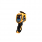 [FLUKE] FLUKE-TI300+ 60HZ 열화상 카메라, Thermal imaging camera