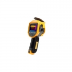 [FLUKE] FLUKE-TI480-PRO 60HZ 열화상 카메라, Thermal imaging camera