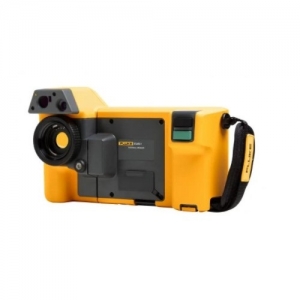 [FLUKE] FLUKE-TIX501 60HZ 열화상 카메라, Thermal imaging camera