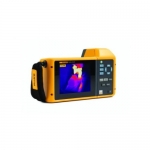 [FLUKE] FLUKE-TIX580 60HZ 열화상 카메라, Thermal imaging camera