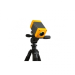 [FLUKE] FLUKE-RSE300 60HZ 열화상 카메라, Thermal imaging camera