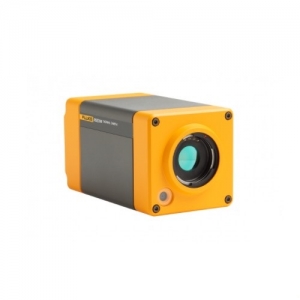 [FLUKE] FLUKE-RSE300 60HZ 열화상 카메라, Thermal imaging camera