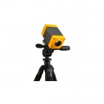 [FLUKE] FLUKE-RSE600 60HZ 열화상 카메라, Thermal imaging camera