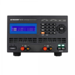 [B&K PRECISION] 9173B DC전원공급기, Programmable DC Power Supply