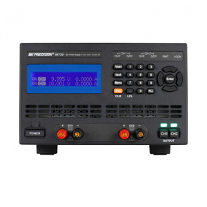 [B&K PRECISION] 9173B DC전원공급기, Programmable DC Power Supply