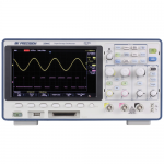 [B&K PRECISION] 2540C-MSO 디지털 오실로스코프,함수발생기, Digital Storage Oscilloscopes, Arbitrary Waveform Generator