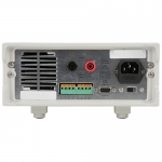 [B&K PRECISION] 9122B DC전원공급기, Programmable DC Power Supply