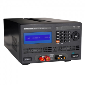 [B&K PRECISION] 9182B DC전원공급기, Programmable DC Power Supply