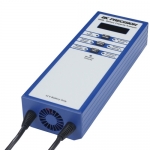 [B&K PRECISION] 600B 차량용 배터리 용량 분석기, Battery Capacity Analyzer