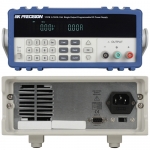 [B&K PRECISION] 1786B DC전원공급기, Programmable DC Power Supply