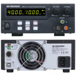 [B&K PRECISION] 9103 DC전원공급기, Programmable DC Power Supply