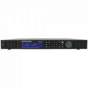 [B&K PRECISION] XLN10014 DC전원공급기, Programmable DC Power Supply