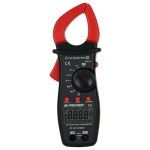 [B&K PRECISION] 325 AC 클램프미터, AC Milli Amp Clamp Meter