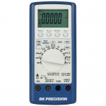 [B&K PRECISION] 393 디지털 멀티미터, Digital Multimeter