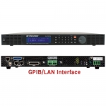 [B&K PRECISION] XLN30052-GL DC전원공급기, Programmable DC Power Supply