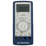 [B&K PRECISION] 391A 디지털 멀티미터, Digital Multimeter