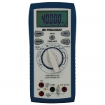 [B&K PRECISION] 2712 디지털 멀티미터, Digital Multimeter