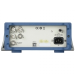 [B&K PRECISION] 4064B 임의파형발생기, Dual Channel Function Arbitrary Waveform Generators