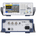 [B&K PRECISION] 4054B 임의파형발생기, Dual Channel Function Arbitrary Waveform Generators