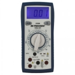 [B&K PRECISION] 2706B 디지털 멀티미터, Digital Multimeter