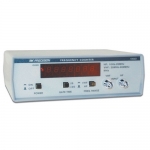 [B&K PRECISION] 1803D 주파수 카운터, Frequency Counter