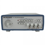 [B&K PRECISION] 4010A 펑션제너레이터, Function Generator