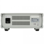 [B&K PRECISION] 4010A 펑션제너레이터, Function Generator