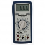 [B&K PRECISION] 2707B 디지털 멀티미터, Digital Multimeter