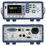 [B&K PRECISION] 5335C 전력분석계, DC Power Meter